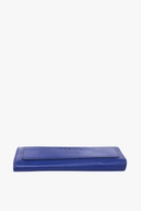 ABERDEEN WALLET