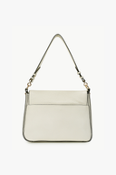 GWEN SATCHEL