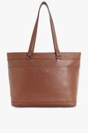 JOELLE TOTE
