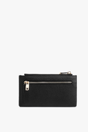 DAPHNE CARDHOLDER
