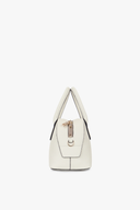 LENORA SMALL SATCHEL