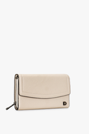 CELINA PHONE WALLET/CROSSBODY