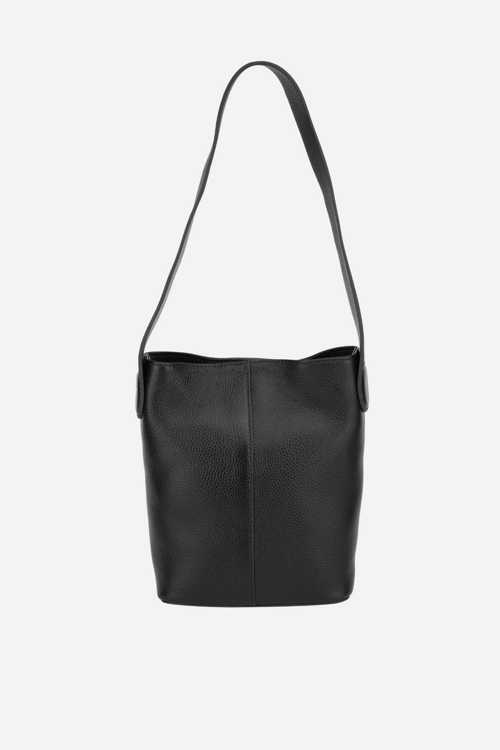 PAIGE SMALL TOTE