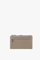LEYLAND CARDHOLDER