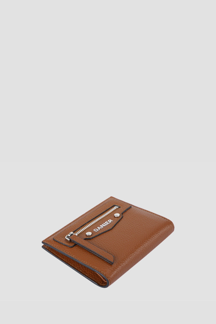 HERA BI-FOLD CARDHOLDER