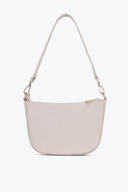 LIBERTY CROSSBODY