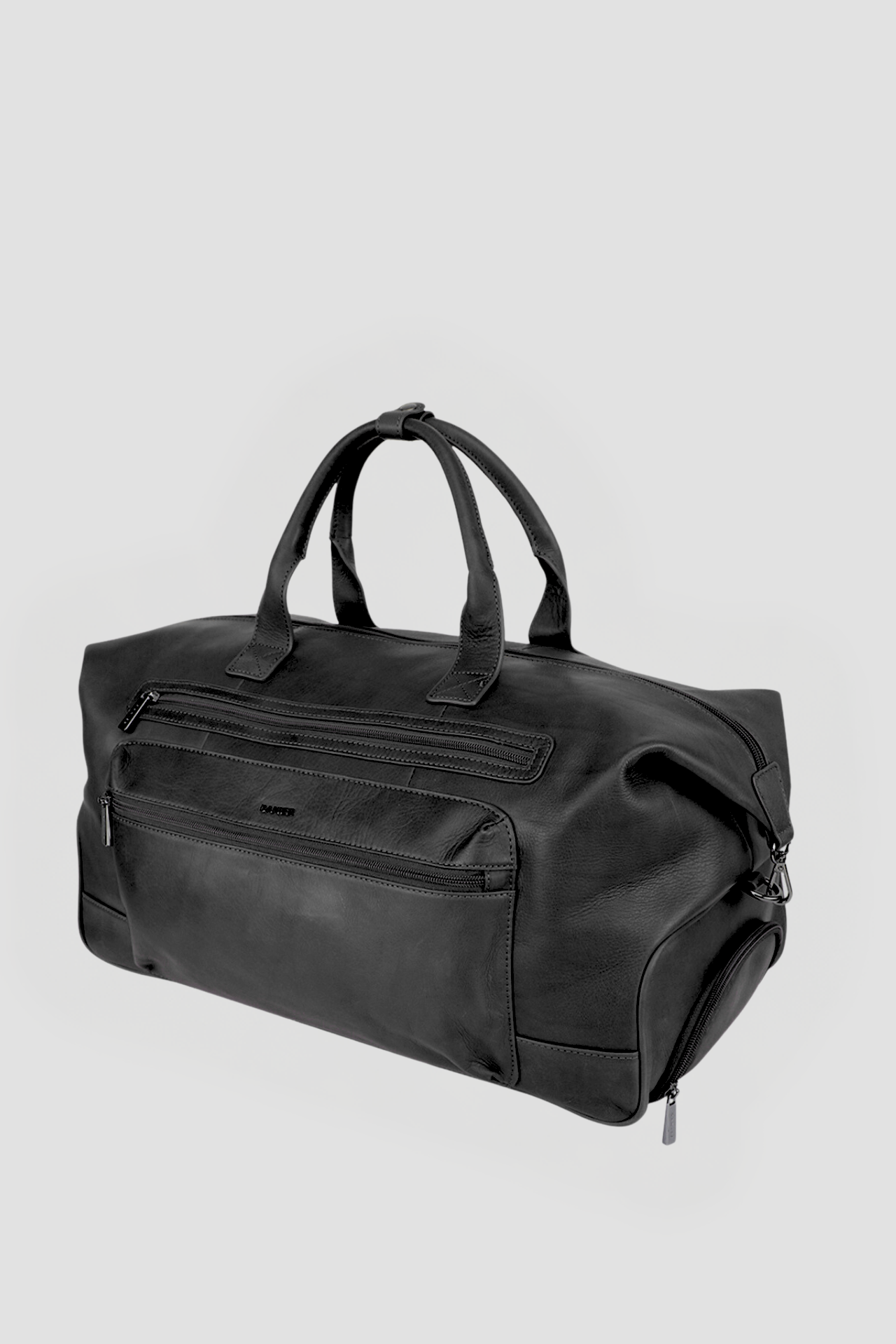 MONTANA DUFFEL TROLLEY