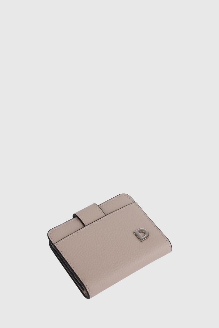 ROSELLA CARDHOLDER