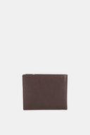 COLBY BIFOLD WALLET