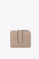 JODELLE CARDHOLDER