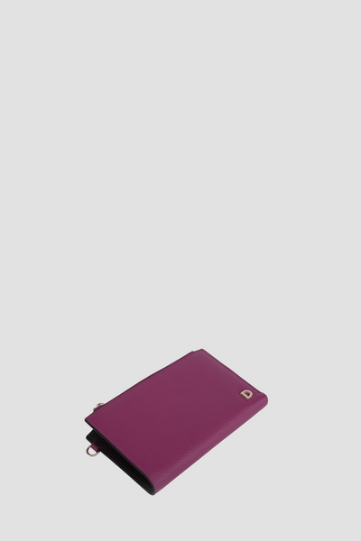 KEYSI LARGE PHONE WALLET