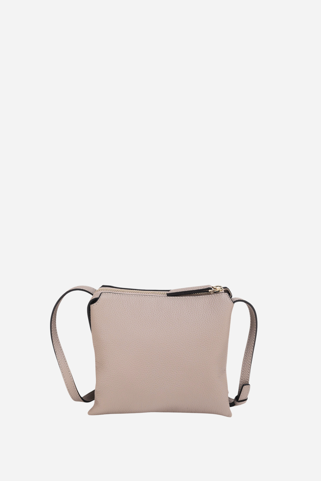 ESTHER SMALL CROSSBODY