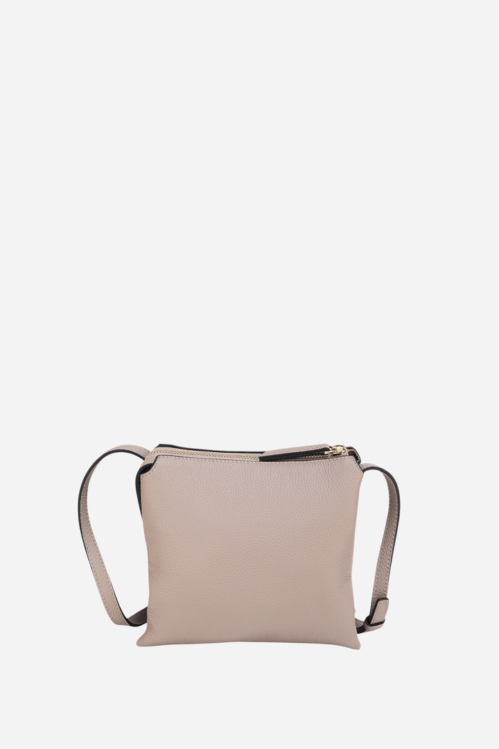 ESTHER SMALL CROSSBODY