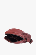 COHEN CROSSBODY BAG