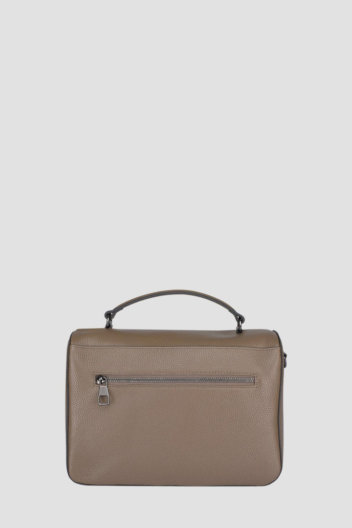 RAMONA SATCHEL