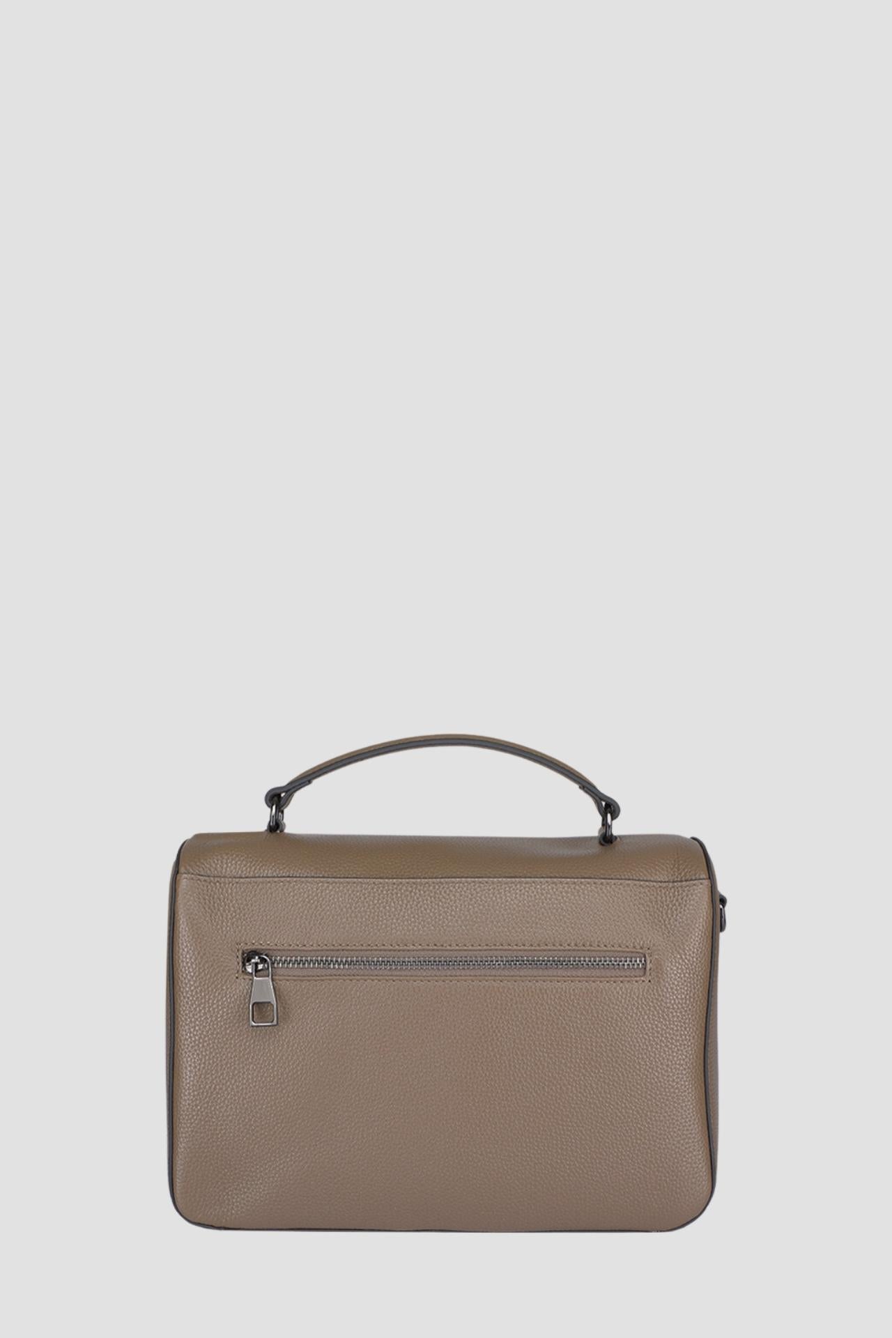 RAMONA SATCHEL