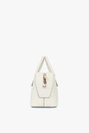 LENORA LARGE SATCHEL