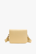 CIELO CROSSBODY
