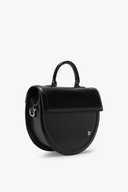 ADELAIDE LARGE CROSSBODY