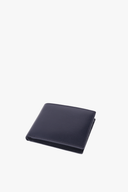 ODIN WALLET