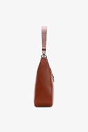 JOELLE SHOULDER BAG