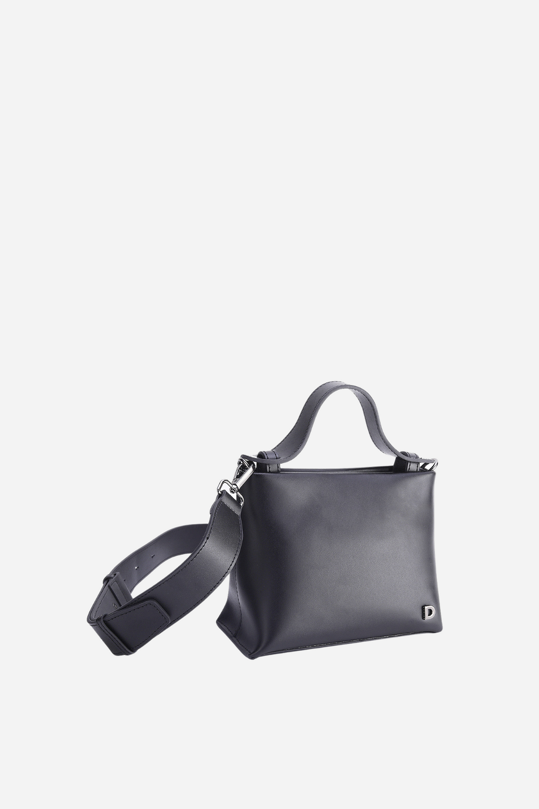 MARIAM SMALL SATCHEL