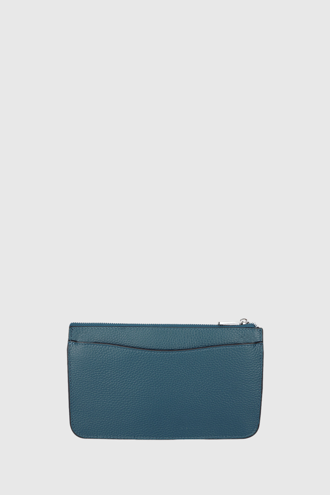 EMMELIE CROSSBODY PHONE WALLET