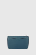 EMMELIE CROSSBODY PHONE WALLET