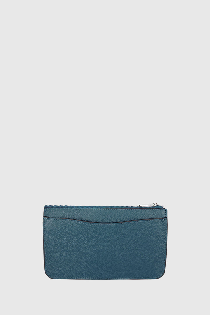 EMMELIE CROSSBODY PHONE WALLET