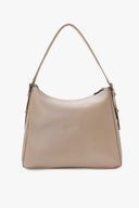 SAIGE TOTE