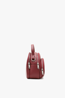 BILLIE CROSSBODY