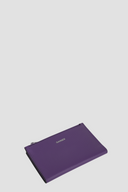 ABERDEEN CARDHOLDER