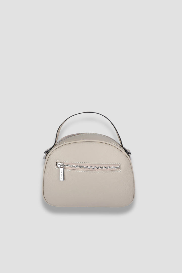 BILLIE CROSSBODY