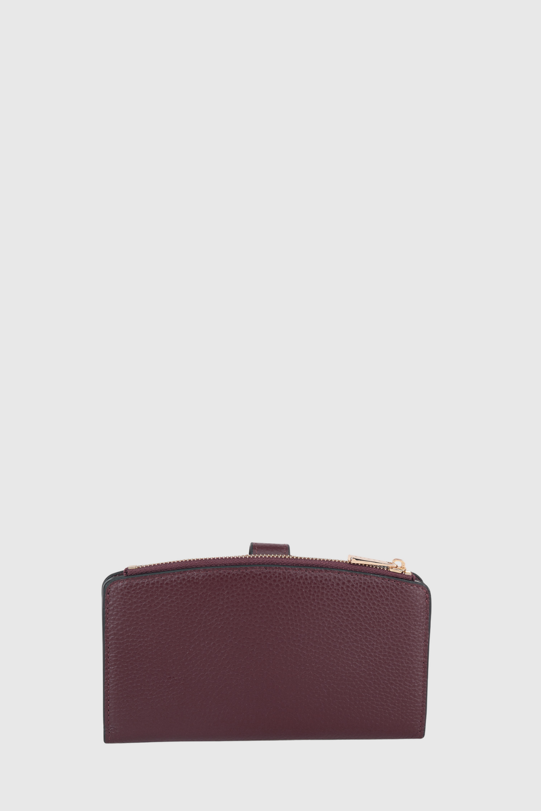 CELINA MEDIUM BI-FOLD WALLET