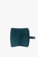 CELINA MEDIUM BI-FOLD WALLET