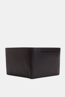 SPENCER WALLET