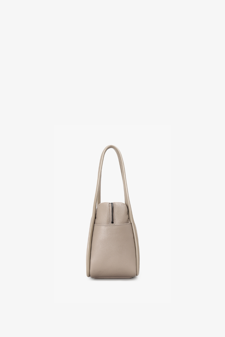 SALMA SMALL SATCHEL