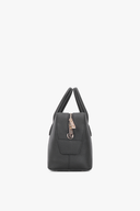 LENORA LARGE SATCHEL