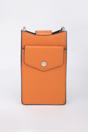 HADY CELLPHONE HOLDER
