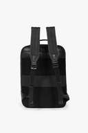 GREGORY BACKPACK