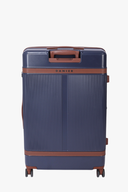 BOSTON 28" LARGE LUGGAGE CASE