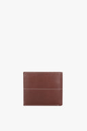 NOLE WALLET