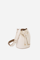 COLETTE MEDIUM BUCKET