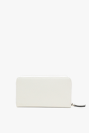 KRYSTA MEDIUM WALLET