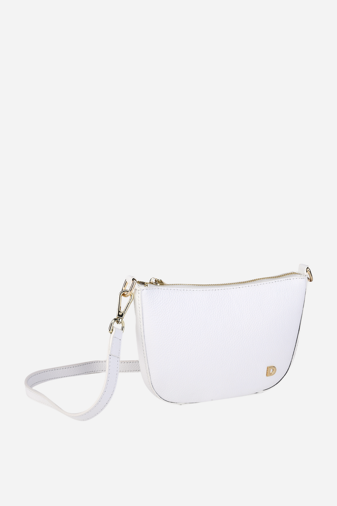 LIBERTY CROSSBODY