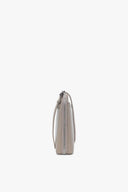 ESME LARGE CROSSBODY