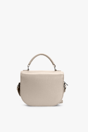 GEORGETTE CROSSBODY