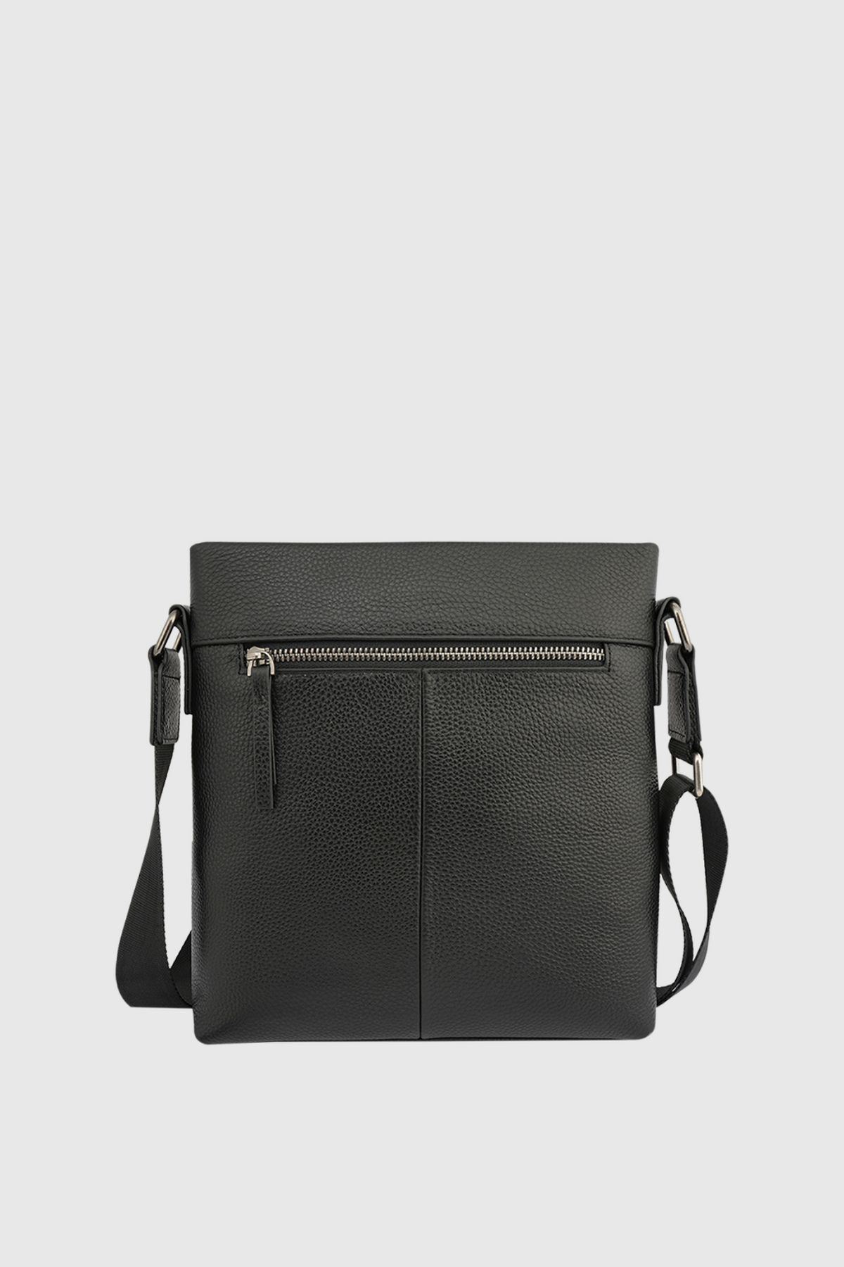 CHARLY CROSSBODY