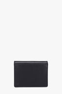 SPENCER CARDHOLDER