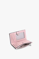 ABERDEEN CARDHOLDER